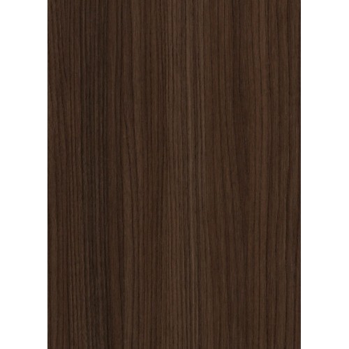 Atril de madera Rhea - color nuez