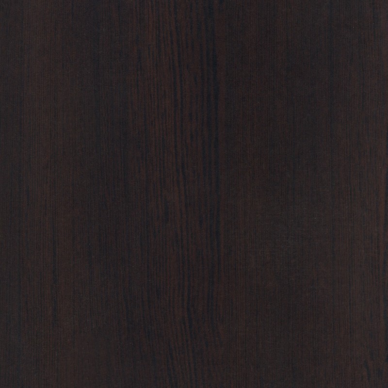 Chocolate Oak 1808