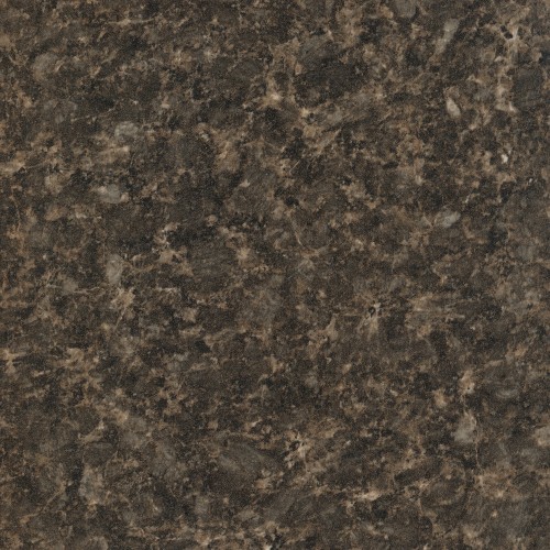 Granite Chocolate 3034