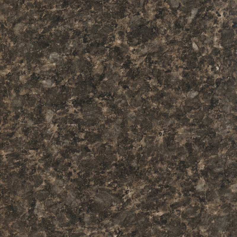 Granite Chocolate 3034