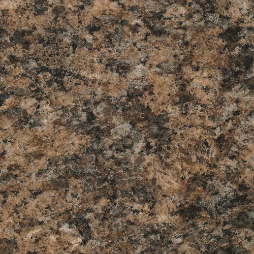 Mocha Granite 3154