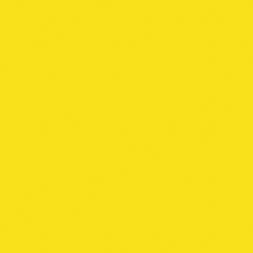Electric Yellow 2230