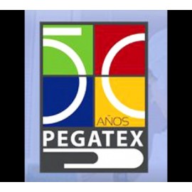 Pegatex
