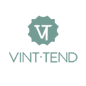 Vint – Tend