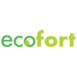 Ecofort